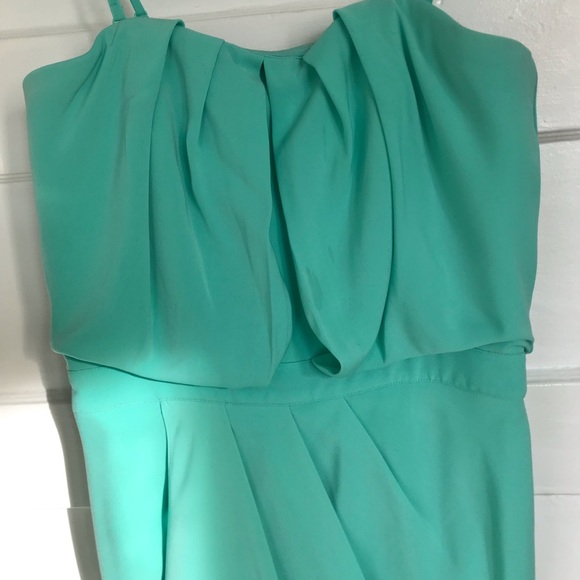 Guess tulip dress size 6 - Picture 2 of 4